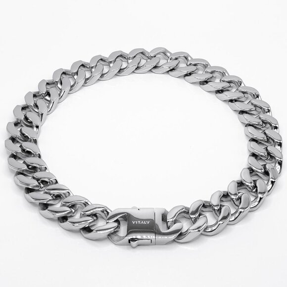 Vitaly Riot Chain - 50cm - Picture 1 of 5